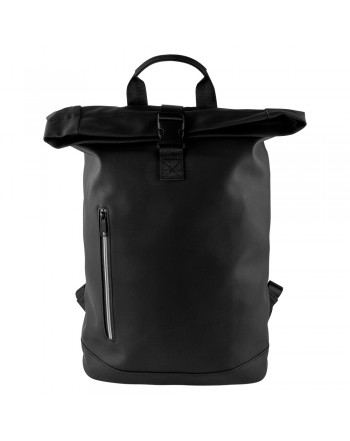 MOCHILA LEHUA