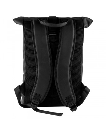 MOCHILA LEHUA