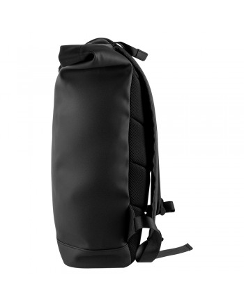 MOCHILA LEHUA