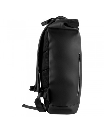 MOCHILA LEHUA