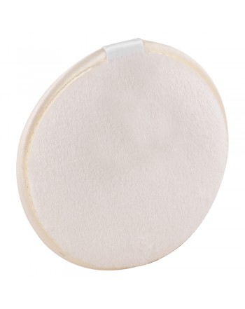 ESPONJA CONTOUR