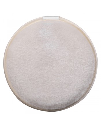 ESPONJA CONTOUR