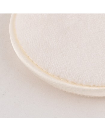 ESPONJA CONTOUR