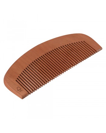 PEINE LANAI 100 FSC