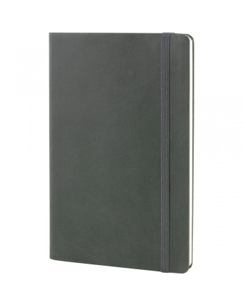LIBRETA DRIVA 100 FSC