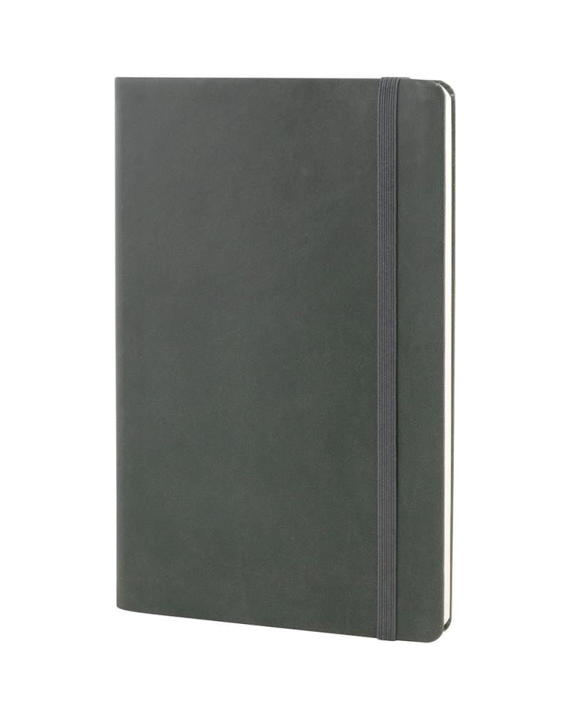 LIBRETA DRIVA 100 FSC