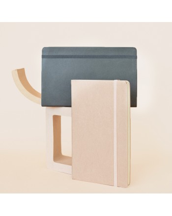 LIBRETA DRIVA 100 FSC