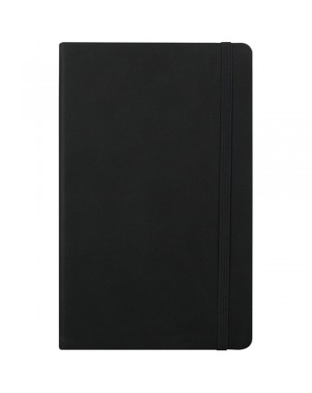 LIBRETA DRIVA 100 FSC