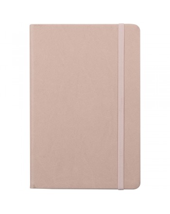 LIBRETA DRIVA 100 FSC