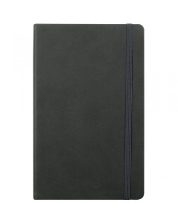 LIBRETA DRIVA 100 FSC