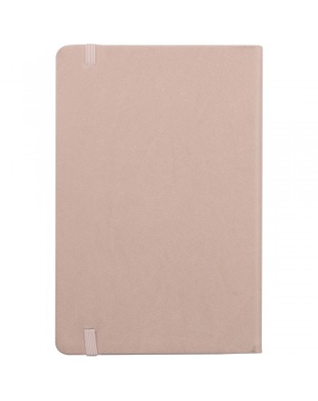 LIBRETA DRIVA 100 FSC