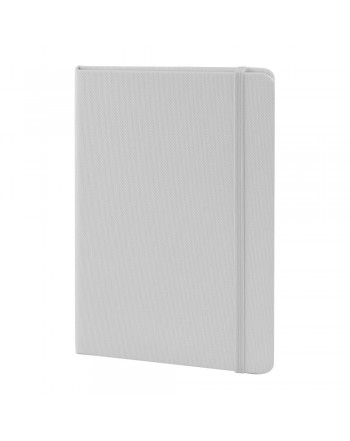 LIBRETA THELUJI 100 FSC