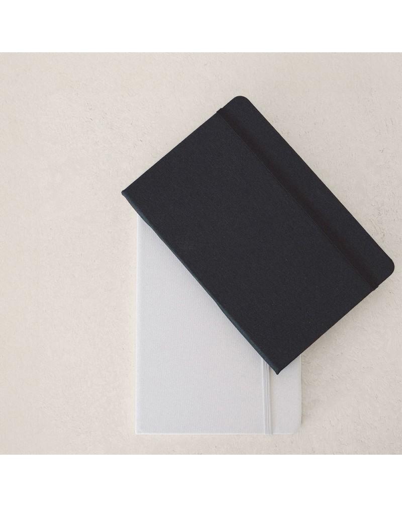 LIBRETA THELUJI 100 FSC