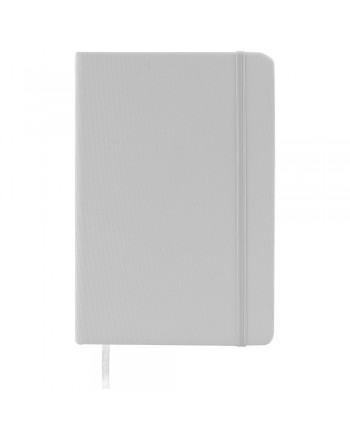 LIBRETA THELUJI 100 FSC