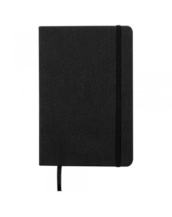 LIBRETA THELUJI 100 FSC