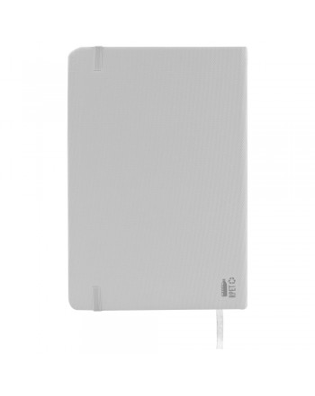 LIBRETA THELUJI 100 FSC