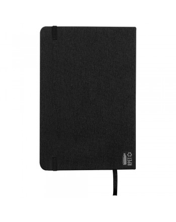 LIBRETA THELUJI 100 FSC
