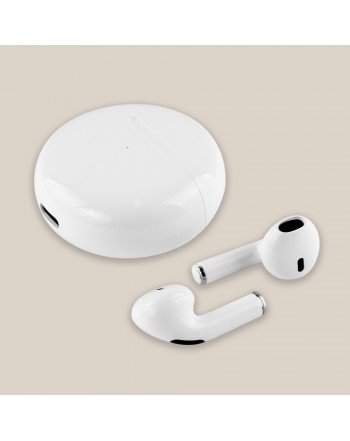 AURICULARES ANDROS