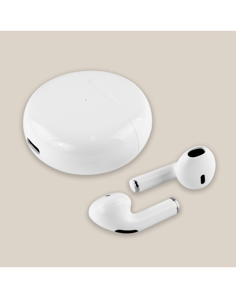 AURICULARES ANDROS