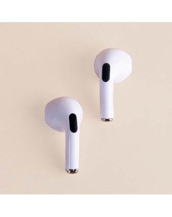 AURICULARES ANDROS