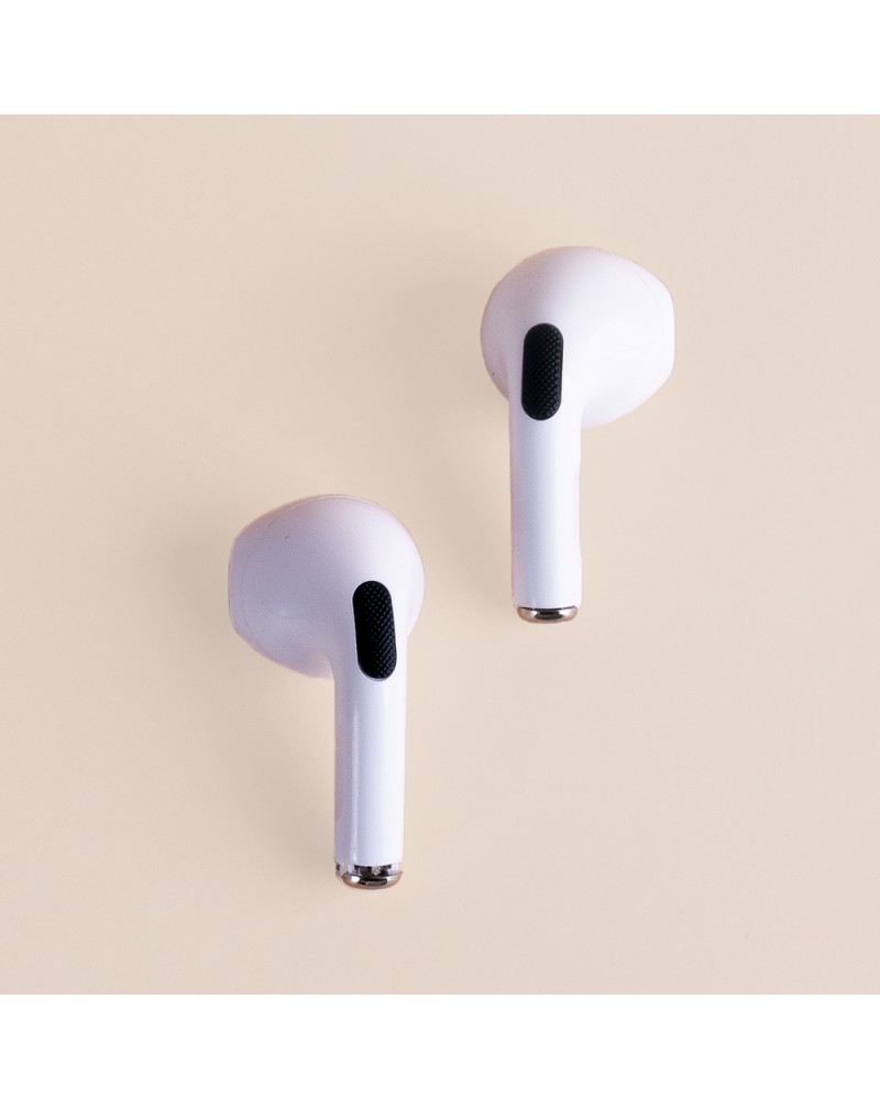 AURICULARES ANDROS