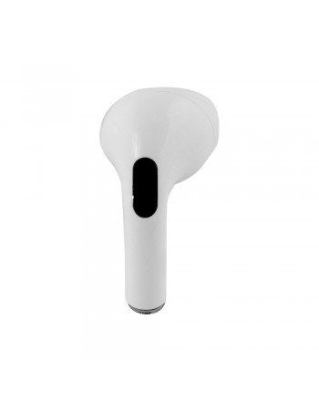 AURICULARES ANDROS
