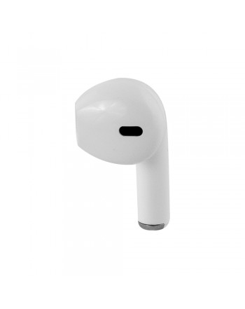 AURICULARES ANDROS