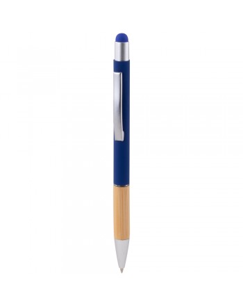 BOLIGRAFO ANDIKA
