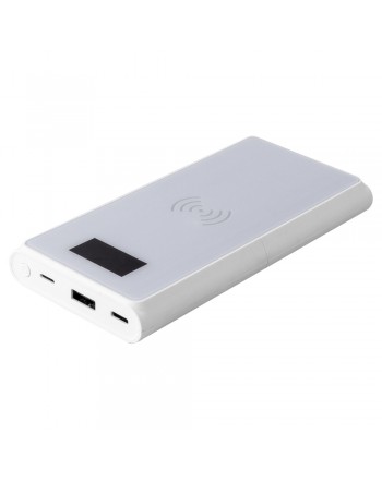 POWER BANK MOKU