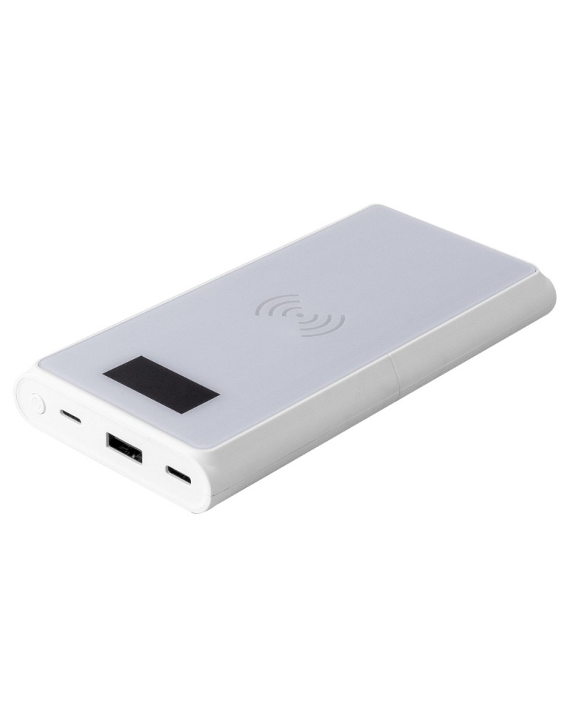 POWER BANK MOKU