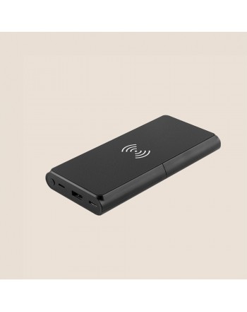POWER BANK MOKU