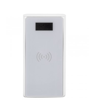 POWER BANK MOKU