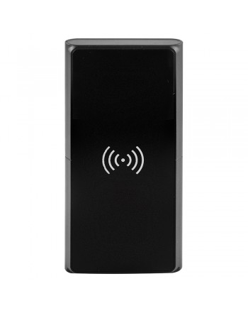 POWER BANK MOKU