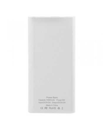 POWER BANK MOKU