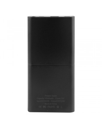 POWER BANK MOKU