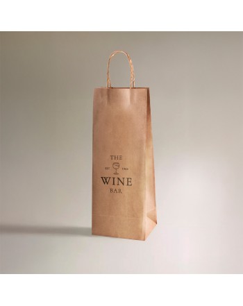 BOLSA IRTHE MIX FSC