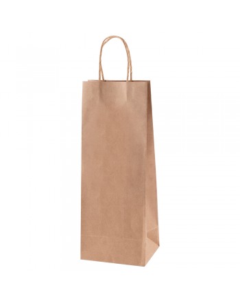 BOLSA IRTHE MIX FSC