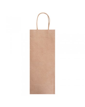 BOLSA IRTHE MIX FSC