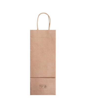 BOLSA IRTHE MIX FSC