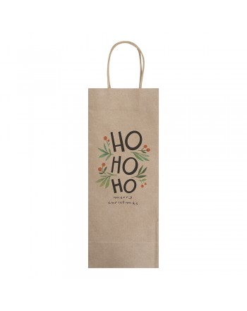 BOLSA IRTHE MIX FSC