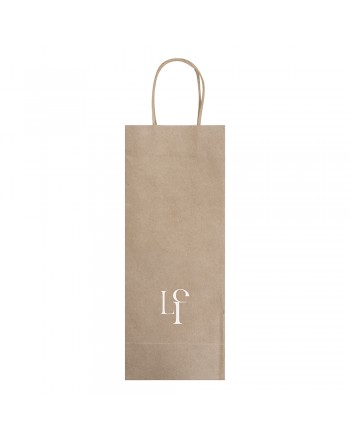 BOLSA IRTHE MIX FSC