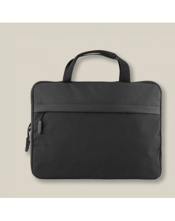 BOLSA IKUSA