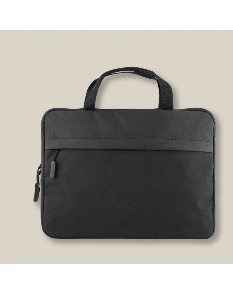 BOLSA IKUSA
