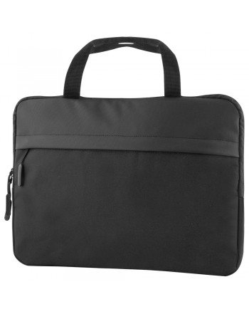 BOLSA IKUSA