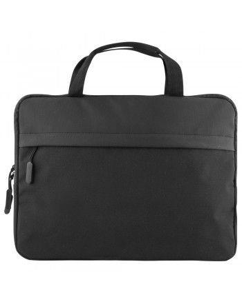 BOLSA IKUSA