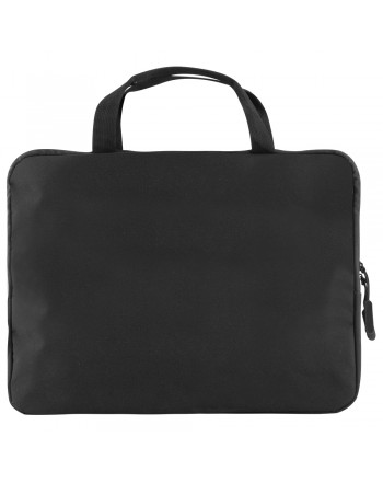 BOLSA IKUSA