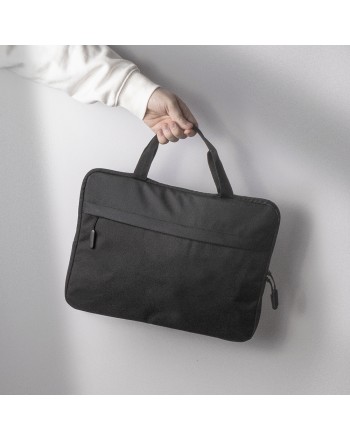 BOLSA IKUSA
