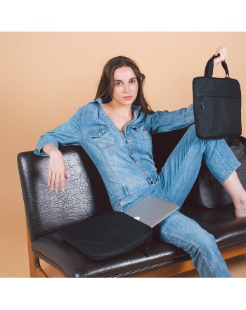 BOLSA IKUSA