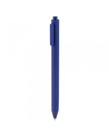 BOLIGRAFO KATOA