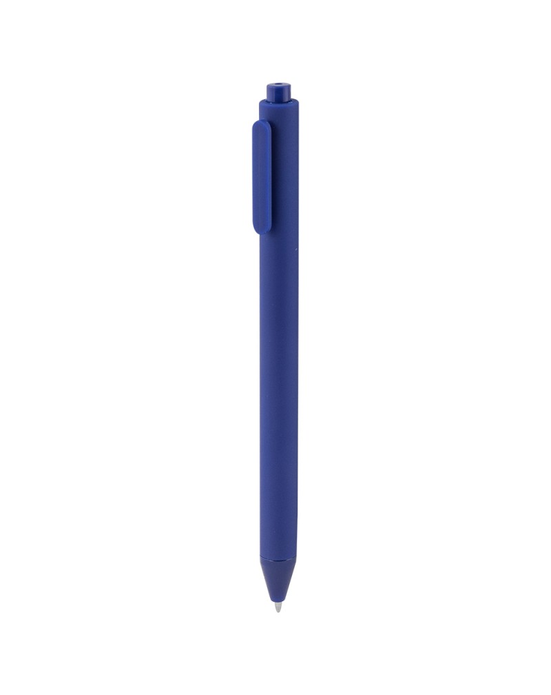 BOLIGRAFO KATOA